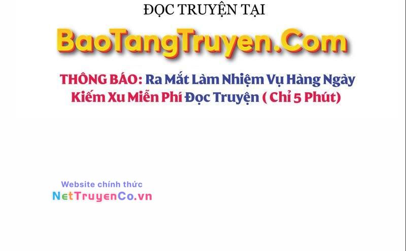 Thiên Quỷ Chẳng Sống Nổi Cuộc Đời Bình Thường: Chapter 23