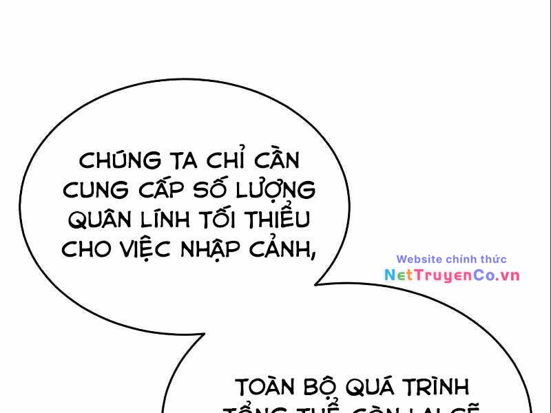 Thiên Quỷ Chẳng Sống Nổi Cuộc Đời Bình Thường: Chapter 23