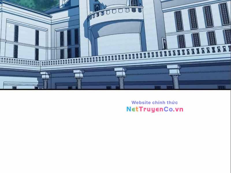 Thiên Quỷ Chẳng Sống Nổi Cuộc Đời Bình Thường: Chapter 23