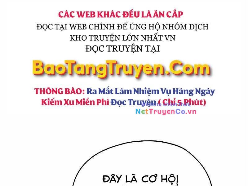 Thiên Quỷ Chẳng Sống Nổi Cuộc Đời Bình Thường: Chapter 23
