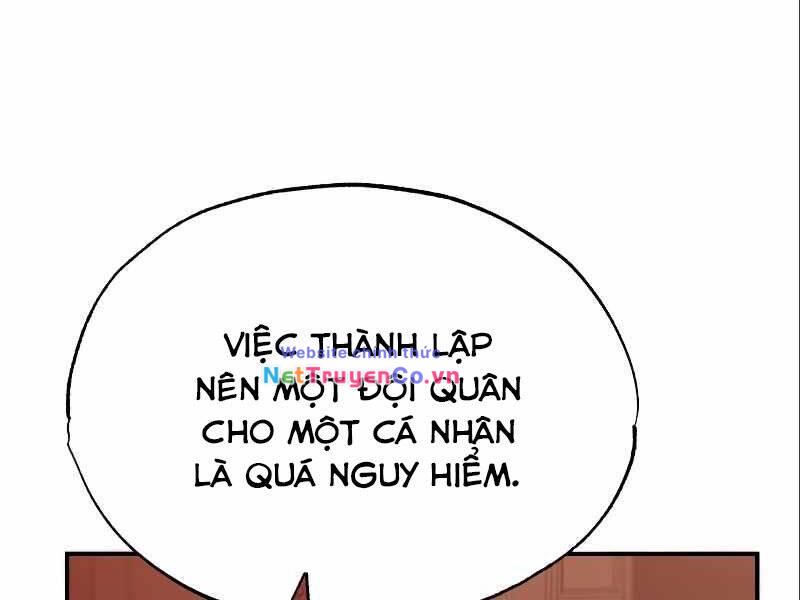 Thiên Quỷ Chẳng Sống Nổi Cuộc Đời Bình Thường: Chapter 23