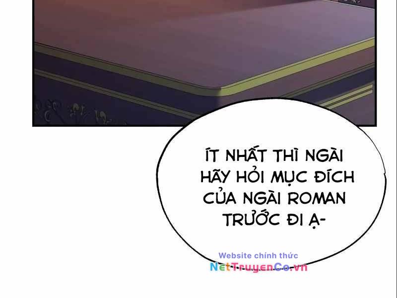 Thiên Quỷ Chẳng Sống Nổi Cuộc Đời Bình Thường: Chapter 23