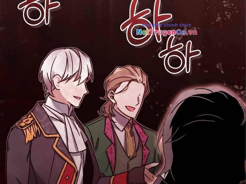 Thiên Quỷ Chẳng Sống Nổi Cuộc Đời Bình Thường: Chapter 23