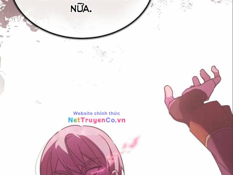 Thiên Quỷ Chẳng Sống Nổi Cuộc Đời Bình Thường: Chapter 23