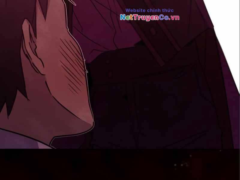 Thiên Quỷ Chẳng Sống Nổi Cuộc Đời Bình Thường: Chapter 23