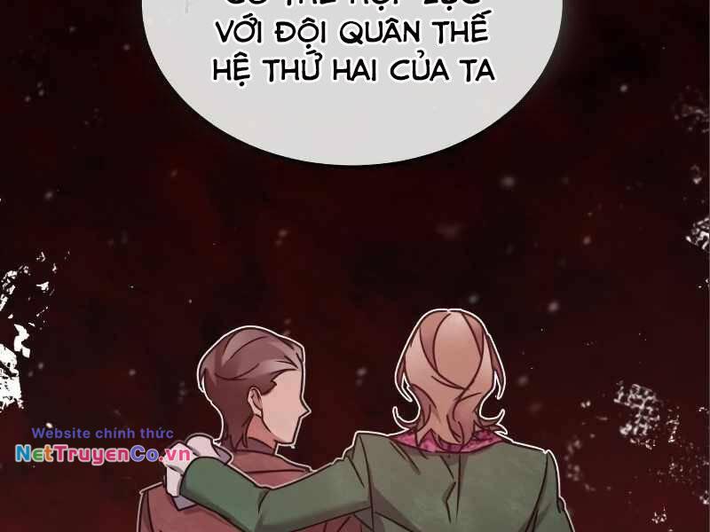 Thiên Quỷ Chẳng Sống Nổi Cuộc Đời Bình Thường: Chapter 23