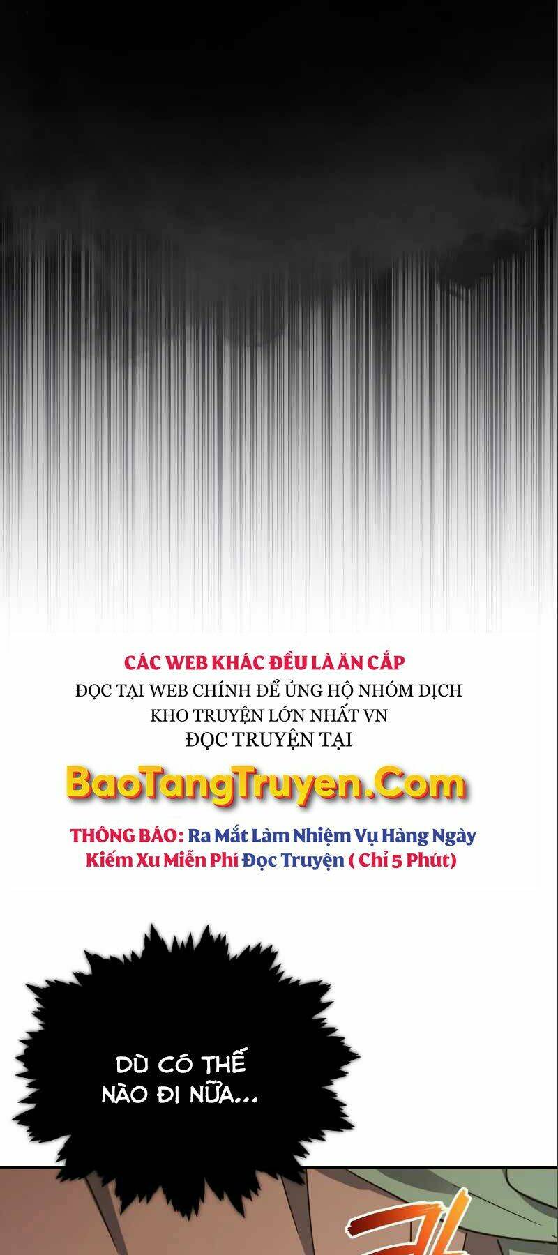 Thiên Quỷ Chẳng Sống Nổi Cuộc Đời Bình Thường: Chapter 23