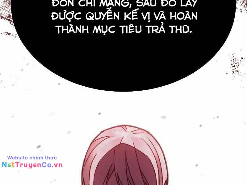 Thiên Quỷ Chẳng Sống Nổi Cuộc Đời Bình Thường: Chapter 23
