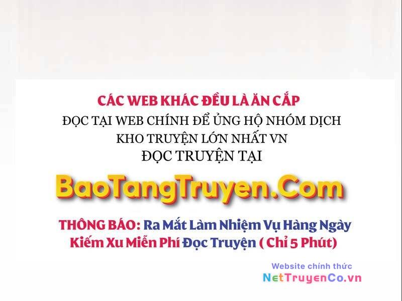 Thiên Quỷ Chẳng Sống Nổi Cuộc Đời Bình Thường: Chapter 23