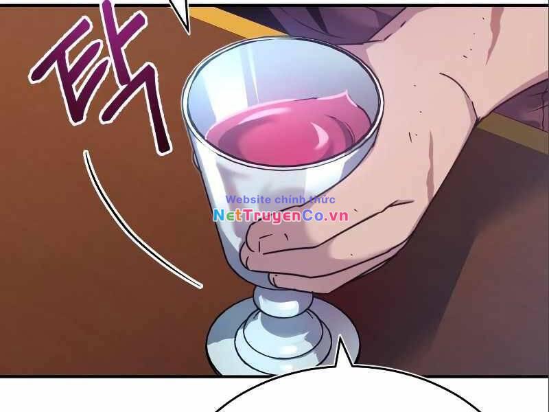 Thiên Quỷ Chẳng Sống Nổi Cuộc Đời Bình Thường: Chapter 23