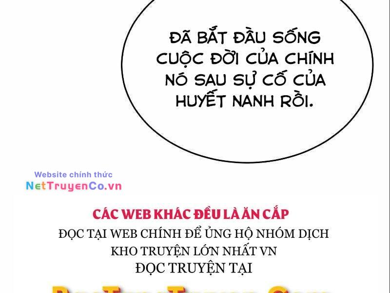 Thiên Quỷ Chẳng Sống Nổi Cuộc Đời Bình Thường: Chapter 23
