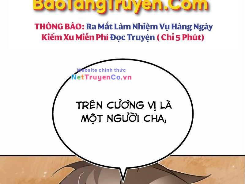 Thiên Quỷ Chẳng Sống Nổi Cuộc Đời Bình Thường: Chapter 23