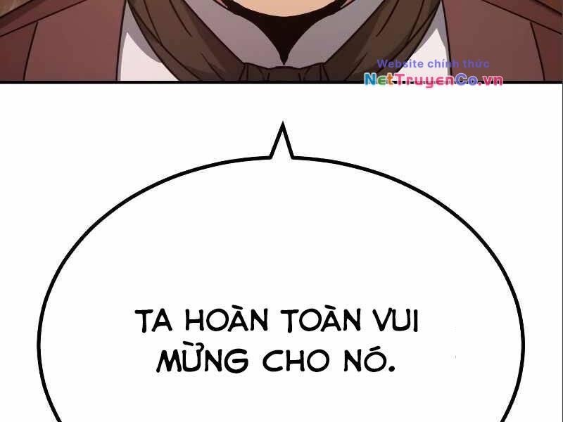 Thiên Quỷ Chẳng Sống Nổi Cuộc Đời Bình Thường: Chapter 23
