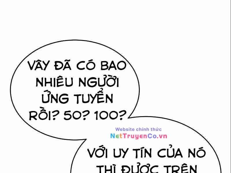 Thiên Quỷ Chẳng Sống Nổi Cuộc Đời Bình Thường: Chapter 23