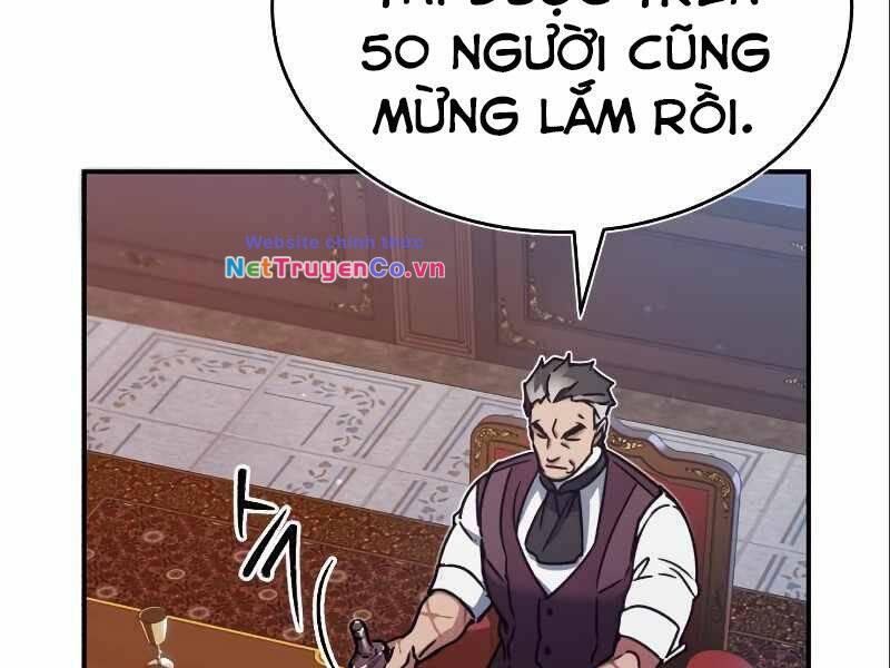 Thiên Quỷ Chẳng Sống Nổi Cuộc Đời Bình Thường: Chapter 23