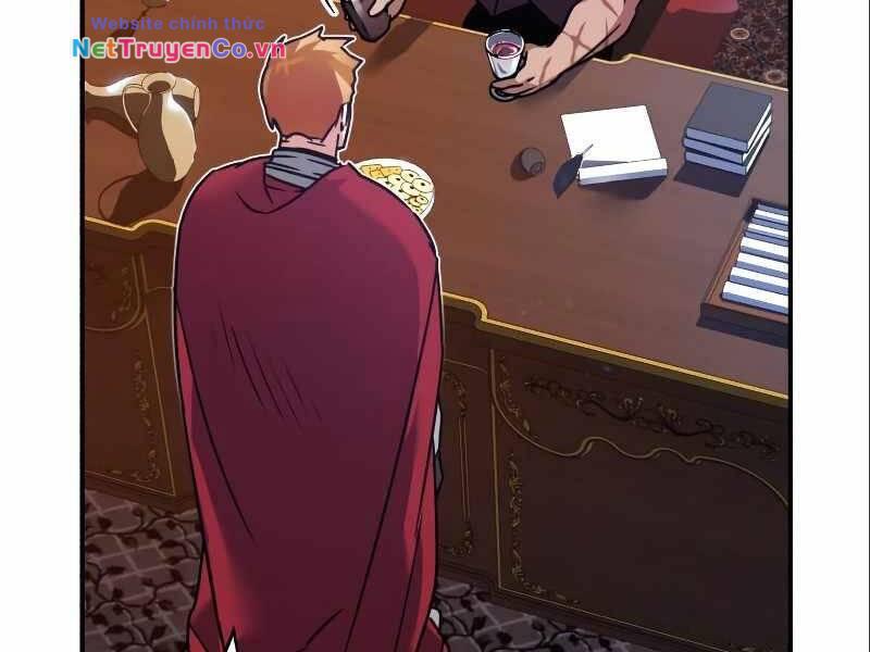 Thiên Quỷ Chẳng Sống Nổi Cuộc Đời Bình Thường: Chapter 23