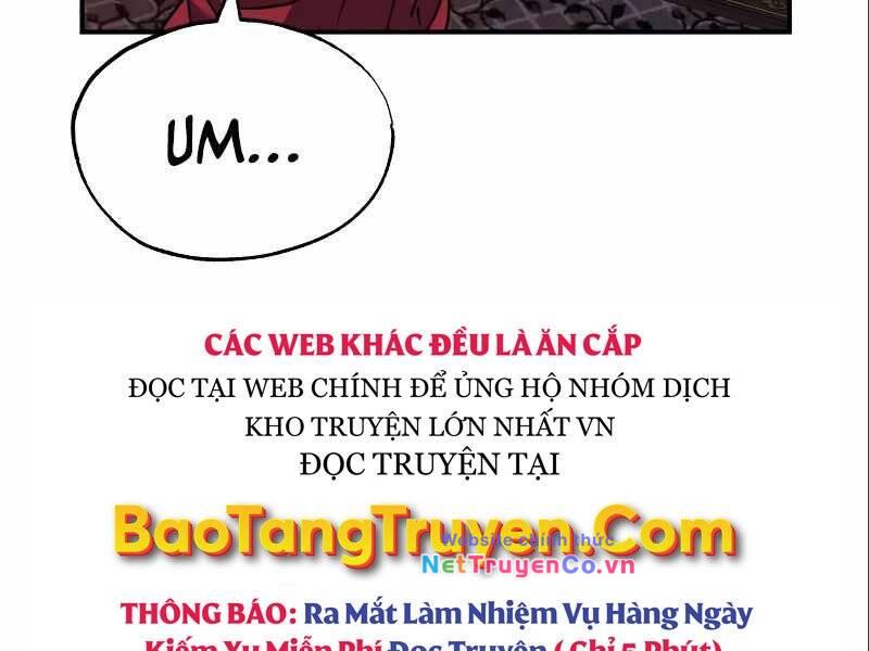 Thiên Quỷ Chẳng Sống Nổi Cuộc Đời Bình Thường: Chapter 23