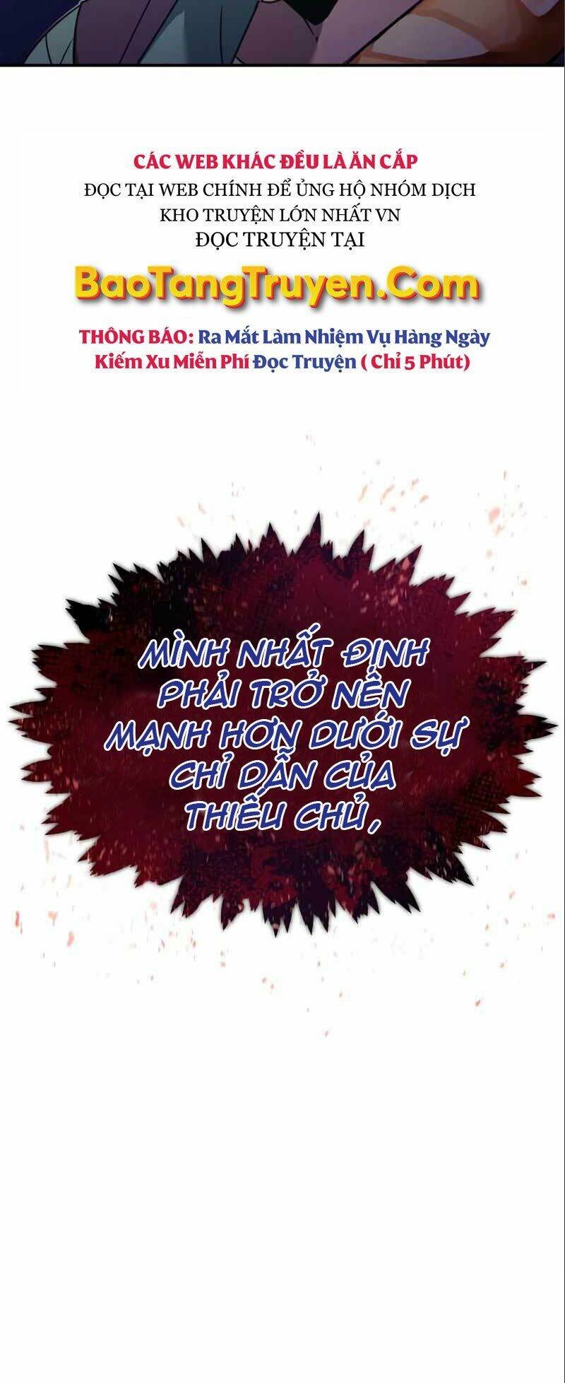 Thiên Quỷ Chẳng Sống Nổi Cuộc Đời Bình Thường: Chapter 23