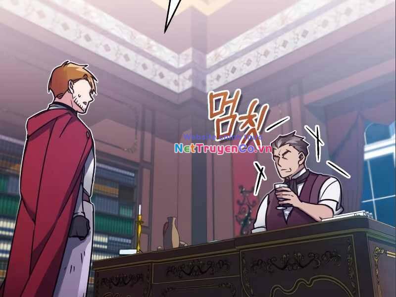 Thiên Quỷ Chẳng Sống Nổi Cuộc Đời Bình Thường: Chapter 23