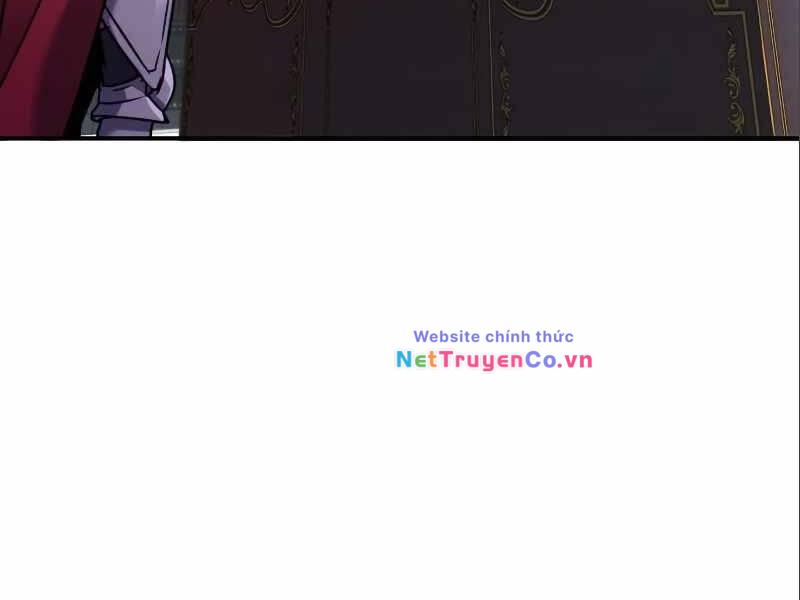 Thiên Quỷ Chẳng Sống Nổi Cuộc Đời Bình Thường: Chapter 23