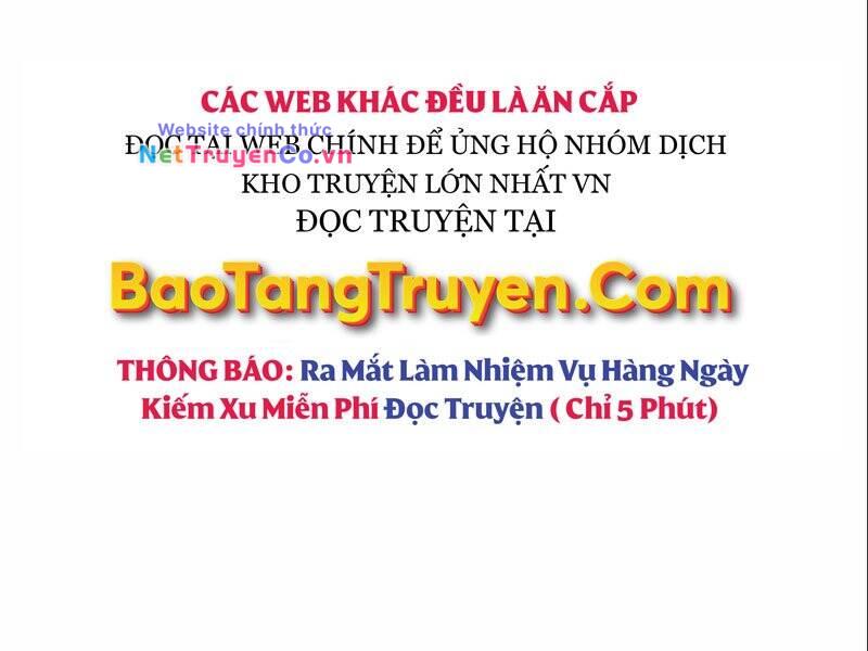Thiên Quỷ Chẳng Sống Nổi Cuộc Đời Bình Thường: Chapter 23