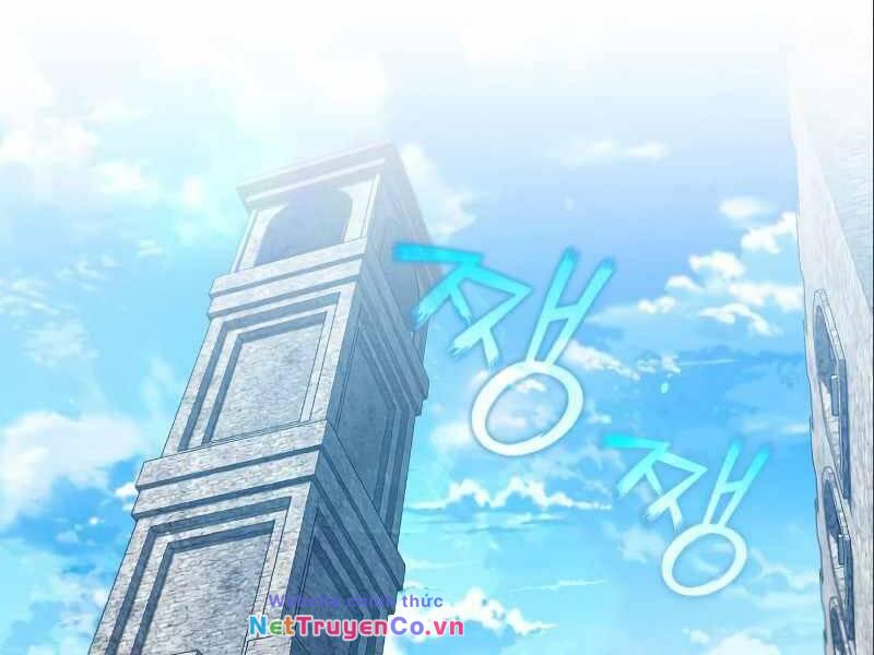 Thiên Quỷ Chẳng Sống Nổi Cuộc Đời Bình Thường: Chapter 23