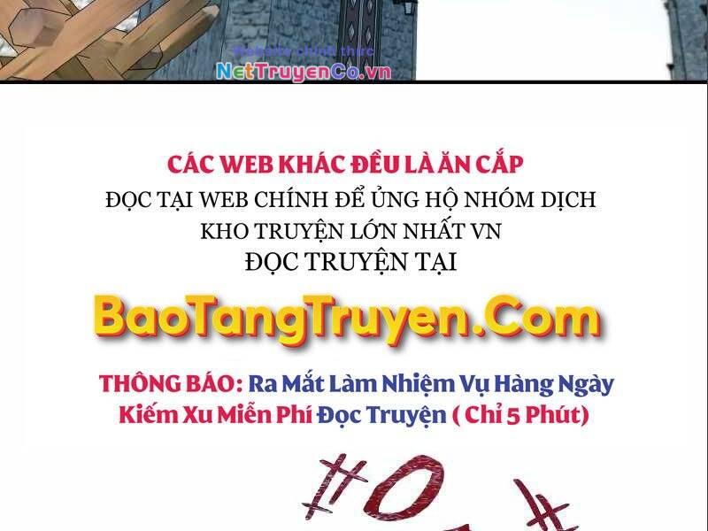 Thiên Quỷ Chẳng Sống Nổi Cuộc Đời Bình Thường: Chapter 23