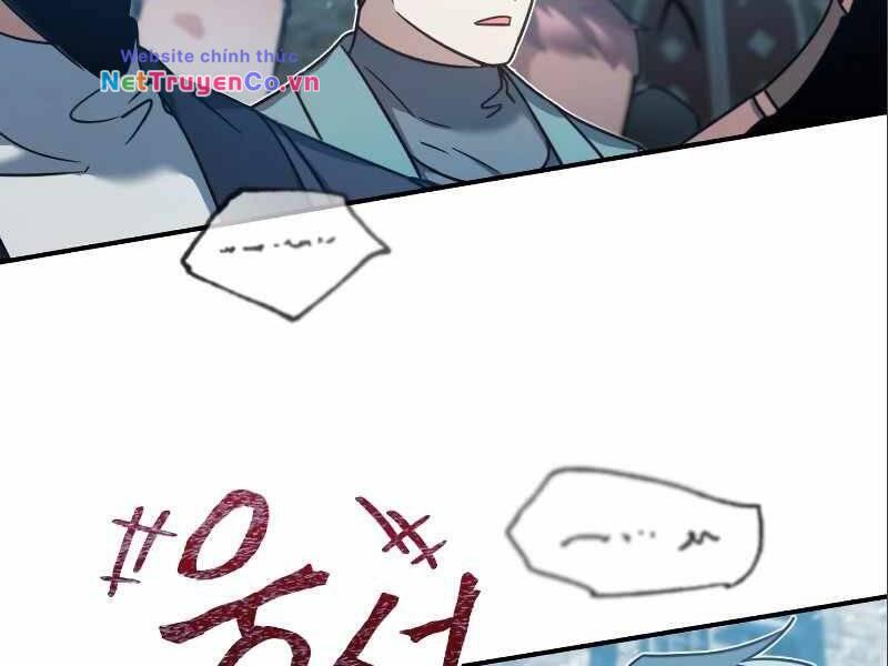 Thiên Quỷ Chẳng Sống Nổi Cuộc Đời Bình Thường: Chapter 23
