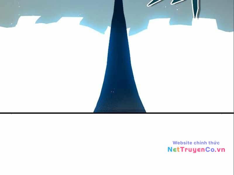 Thiên Quỷ Chẳng Sống Nổi Cuộc Đời Bình Thường: Chapter 23