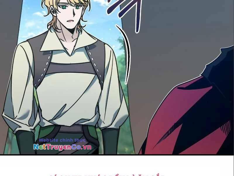 Thiên Quỷ Chẳng Sống Nổi Cuộc Đời Bình Thường: Chapter 23