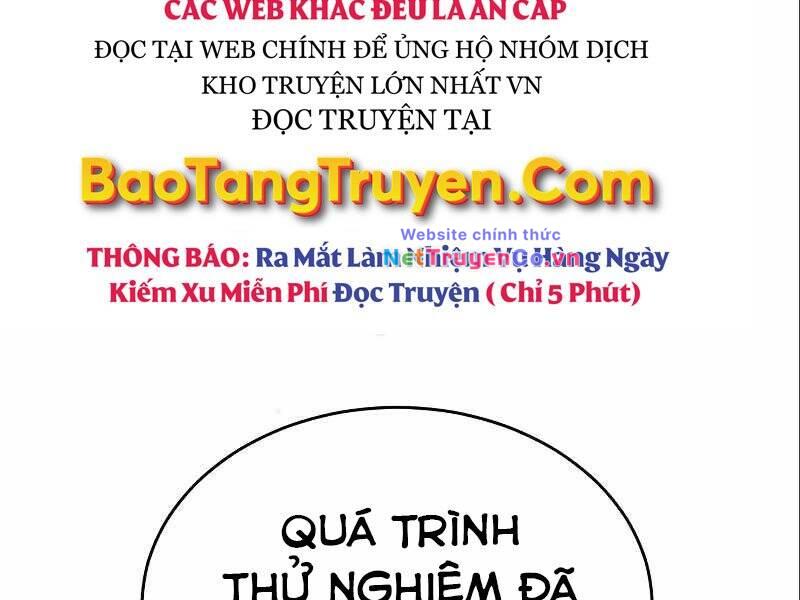 Thiên Quỷ Chẳng Sống Nổi Cuộc Đời Bình Thường: Chapter 23