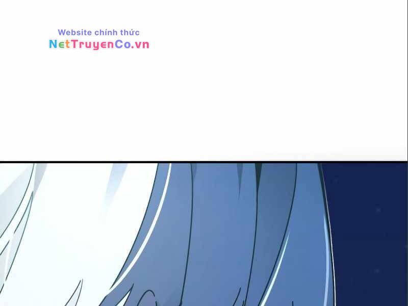 Thiên Quỷ Chẳng Sống Nổi Cuộc Đời Bình Thường: Chapter 23