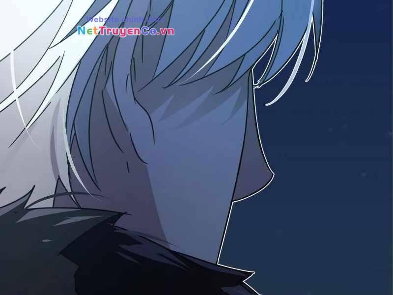 Thiên Quỷ Chẳng Sống Nổi Cuộc Đời Bình Thường: Chapter 23