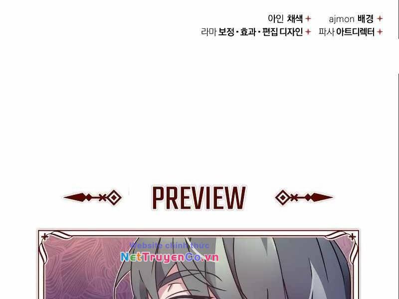 Thiên Quỷ Chẳng Sống Nổi Cuộc Đời Bình Thường: Chapter 23