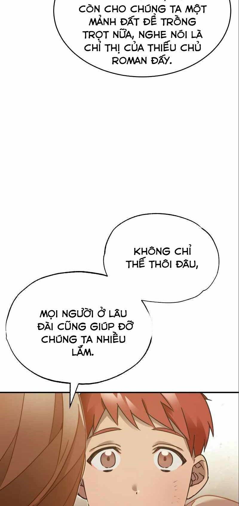 Thiên Quỷ Chẳng Sống Nổi Cuộc Đời Bình Thường: Chapter 23