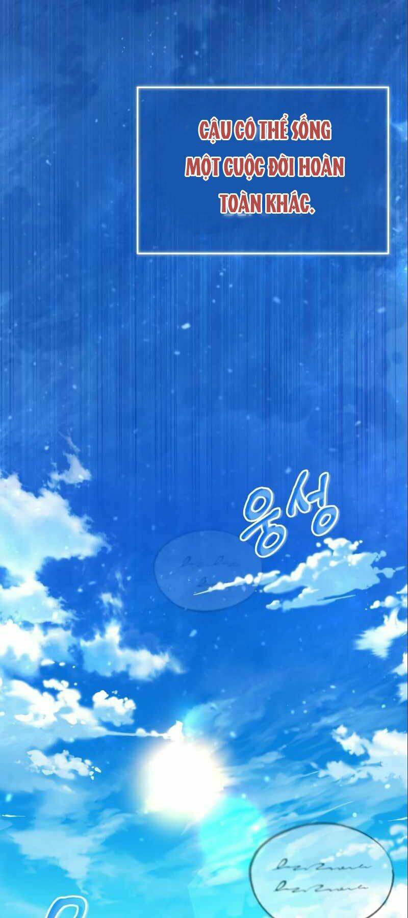 Thiên Quỷ Chẳng Sống Nổi Cuộc Đời Bình Thường: Chapter 23