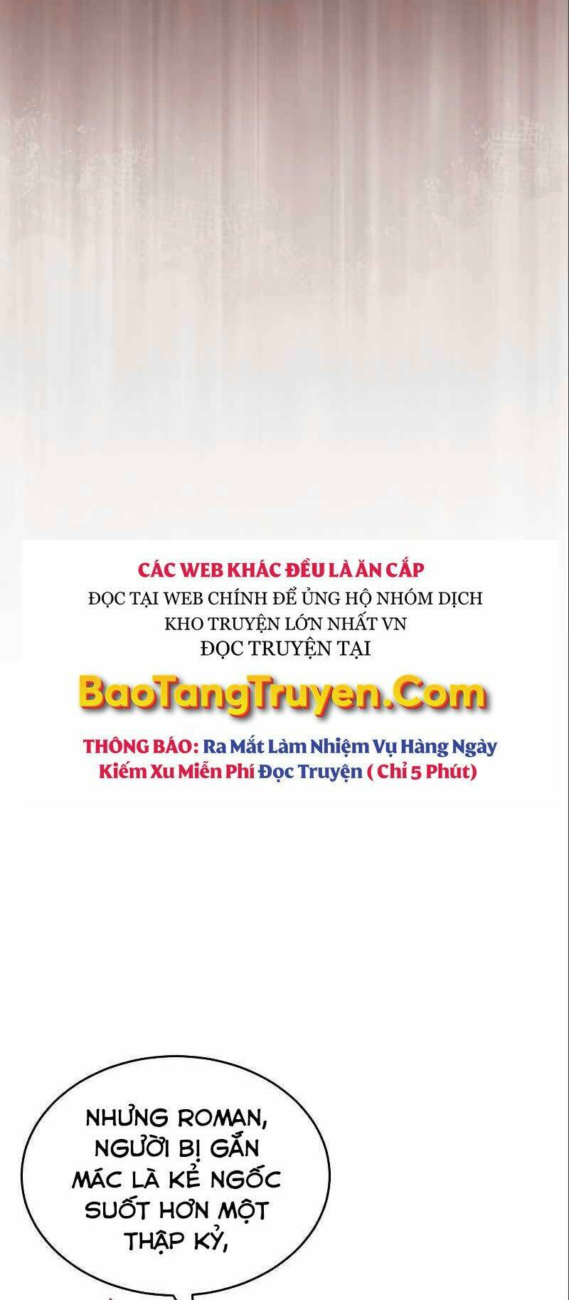 Thiên Quỷ Chẳng Sống Nổi Cuộc Đời Bình Thường: Chapter 23
