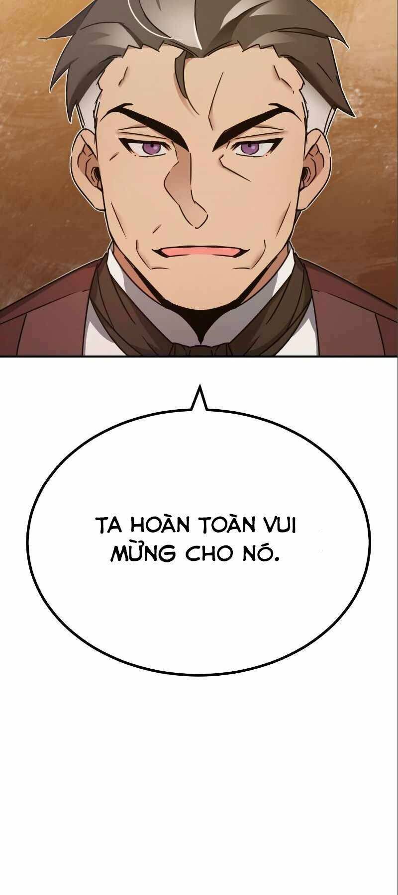 Thiên Quỷ Chẳng Sống Nổi Cuộc Đời Bình Thường: Chapter 23
