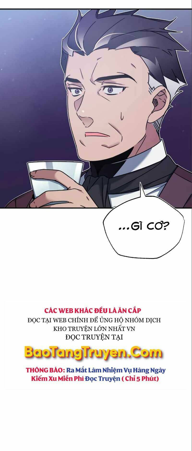 Thiên Quỷ Chẳng Sống Nổi Cuộc Đời Bình Thường: Chapter 23