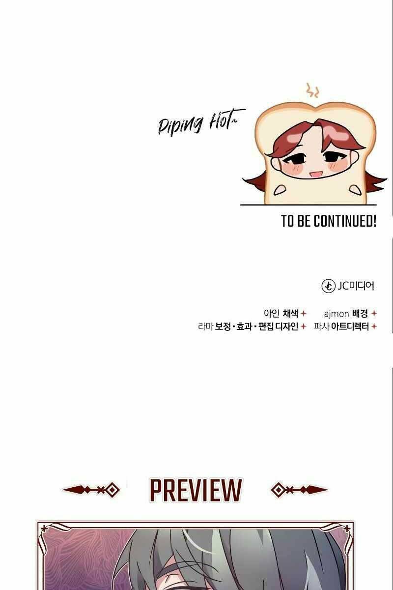 Thiên Quỷ Chẳng Sống Nổi Cuộc Đời Bình Thường: Chapter 23