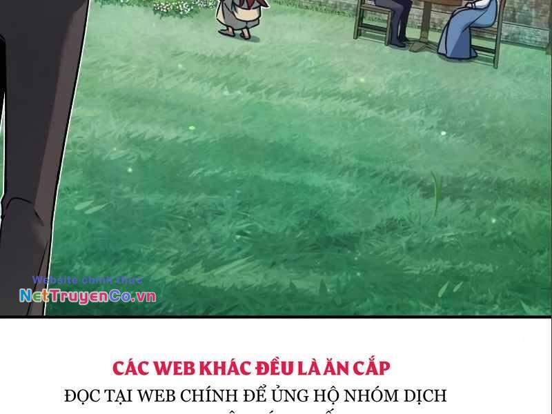 Thiên Quỷ Chẳng Sống Nổi Cuộc Đời Bình Thường: Chapter 23