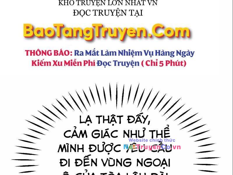 Thiên Quỷ Chẳng Sống Nổi Cuộc Đời Bình Thường: Chapter 23
