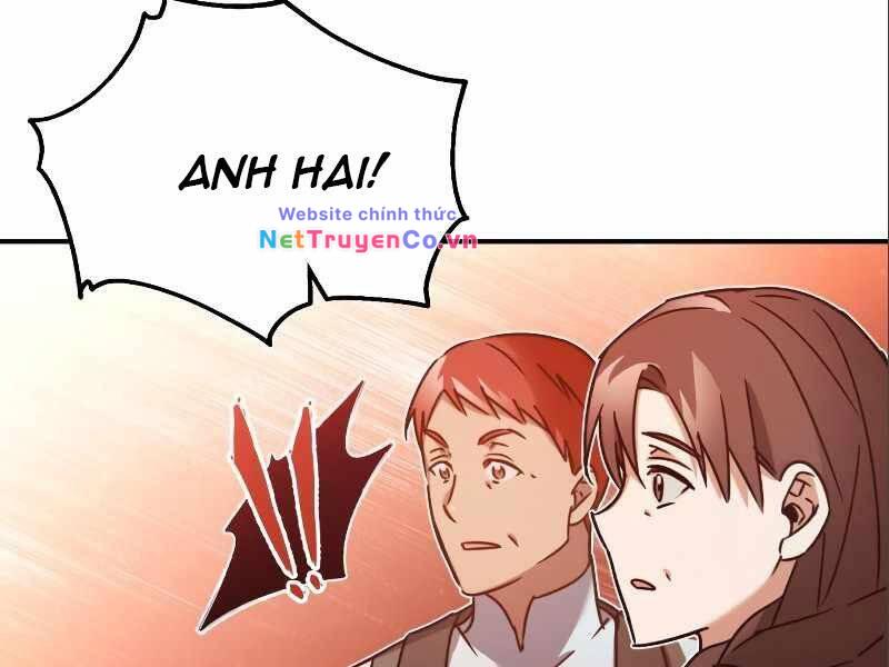Thiên Quỷ Chẳng Sống Nổi Cuộc Đời Bình Thường: Chapter 23