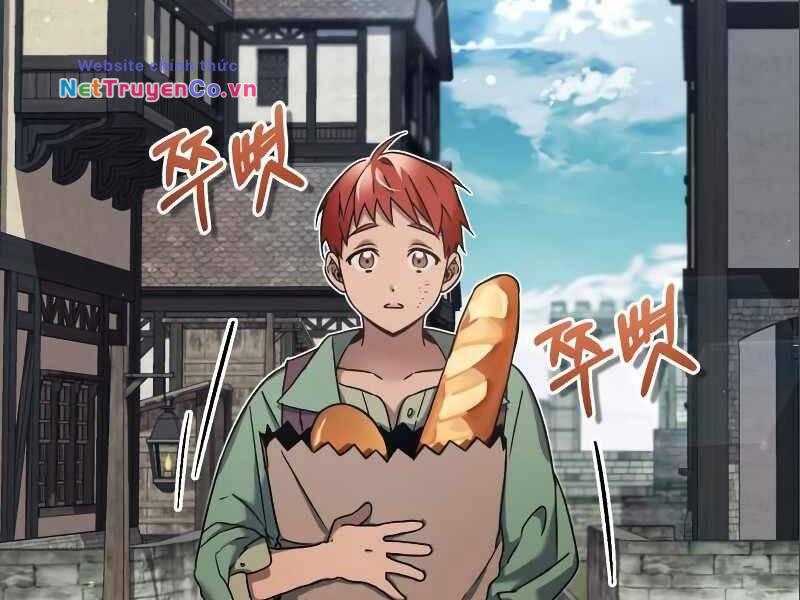 Thiên Quỷ Chẳng Sống Nổi Cuộc Đời Bình Thường: Chapter 23