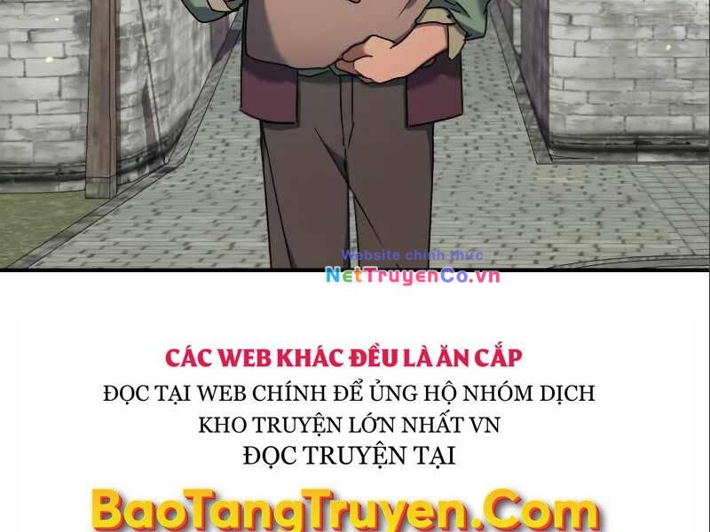Thiên Quỷ Chẳng Sống Nổi Cuộc Đời Bình Thường: Chapter 23
