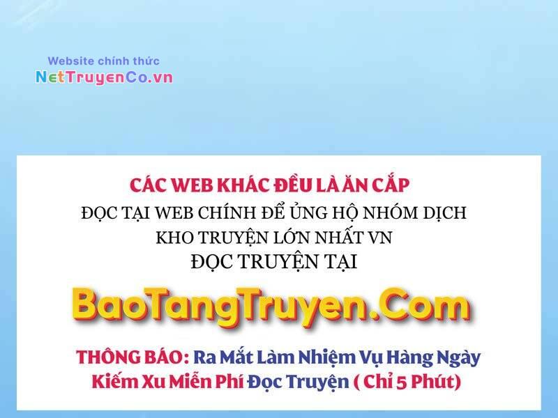 Thiên Quỷ Chẳng Sống Nổi Cuộc Đời Bình Thường: Chapter 24