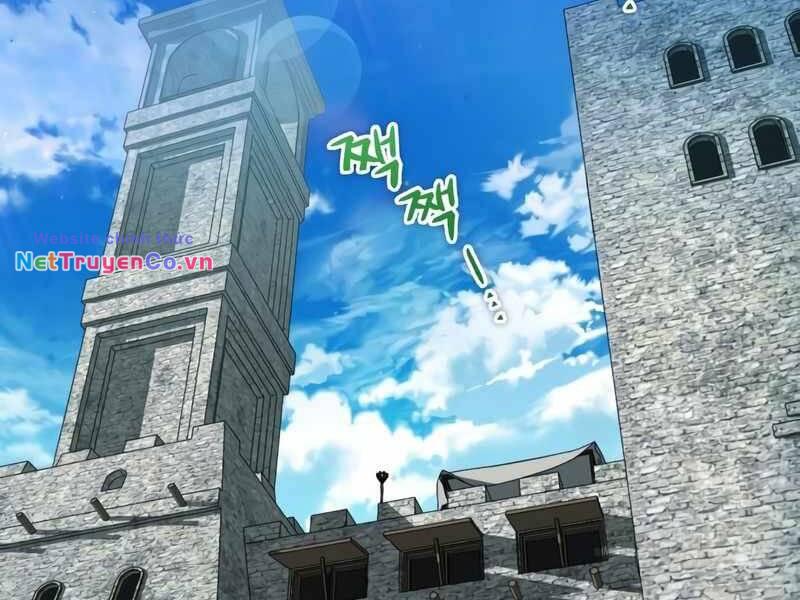 Thiên Quỷ Chẳng Sống Nổi Cuộc Đời Bình Thường: Chapter 24