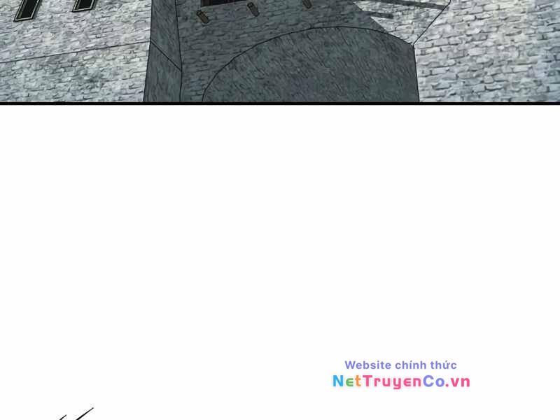 Thiên Quỷ Chẳng Sống Nổi Cuộc Đời Bình Thường: Chapter 24