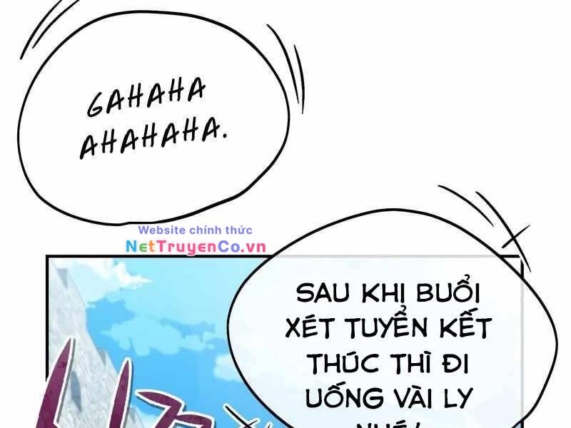 Thiên Quỷ Chẳng Sống Nổi Cuộc Đời Bình Thường: Chapter 24