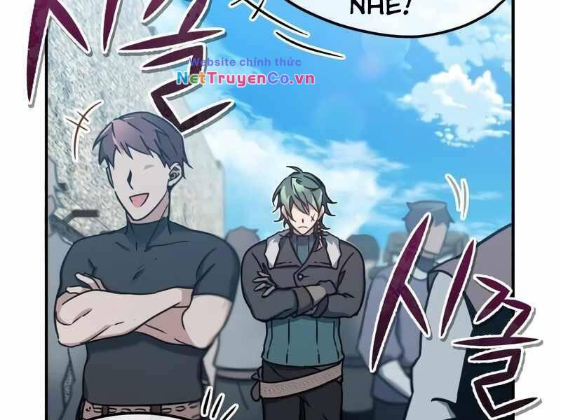 Thiên Quỷ Chẳng Sống Nổi Cuộc Đời Bình Thường: Chapter 24